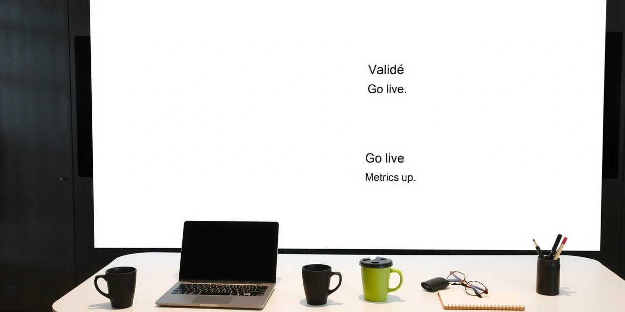 Exemple de communication client-agence